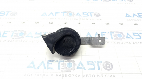 Signal high Mercedes W213 E 17-23