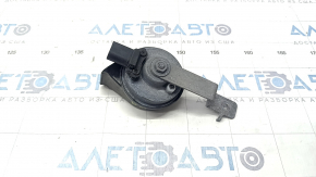 Signal high Mercedes W213 E 17-23