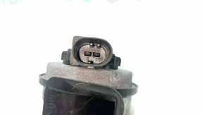 Signal high Mercedes W213 E 17-23