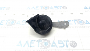 Signal low Mercedes W213 E 17-23