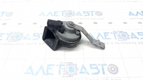Signal low Mercedes W213 E 17-23