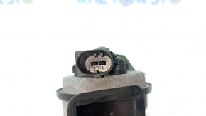 Signal low Mercedes W213 E 17-23