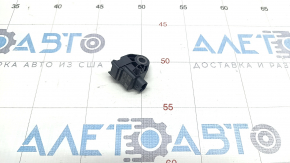 Airbag sensor front right Mercedes W213 E 17-23 on TV