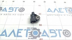 Airbag sensor front right Mercedes W213 E 17-23 on TV
