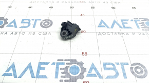 Airbag sensor front left Mercedes W213 E 17-23 on TV