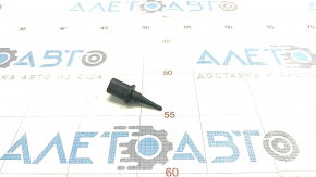 Ambient Air Temperature Sensor Mercedes W213 E 17-23