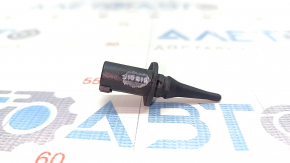 Ambient Air Temperature Sensor Mercedes W213 E 17-23