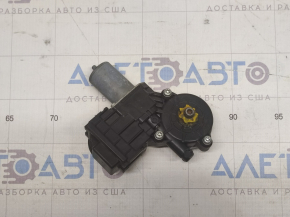 Front left window lift motor Lexus RX350 RX450h 16-22