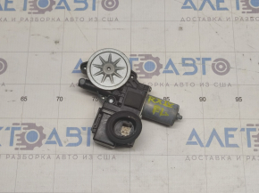 Front left window lift motor Lexus RX350 RX450h 16-22