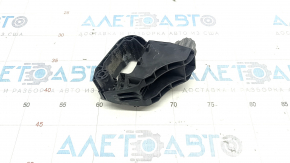 Radiator bracket lower right Mercedes W213 E 17-23 2.0T, 3.0T