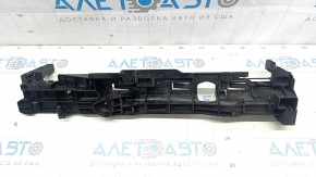 Radiator mounting frame left Mercedes W213 E 300/400/43 17-19 2.0T, 3.0T