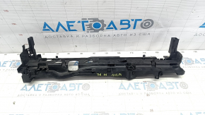 Radiator mounting frame left Mercedes W213 E 300/400/43 17-19 2.0T, 3.0T