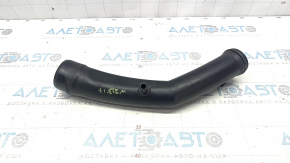 Turbocharger pipe Mercedes W213 E 300 17-19 2.0T