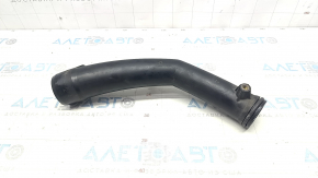 Turbocharger pipe Mercedes W213 E 300 17-19 2.0T