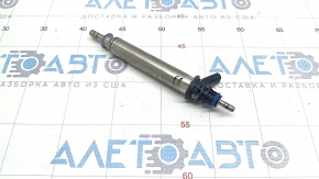 Nozzle sprayer Mercedes W213 E 17-23