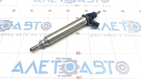 Nozzle sprayer Mercedes W213 E 17-23