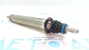 Nozzle sprayer Mercedes W213 E 17-23