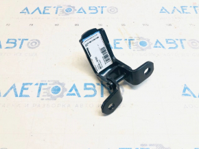 Door hinge upper front right Toyota Camry v70 18-24