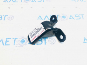 Door hinge upper front right Toyota Camry v70 18-24