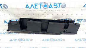 Front left trunk floor bracket Volvo XC90 16-22 for 5 seats