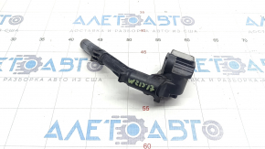 Ignition coil Mercedes W213 E 300/350 17-23 2.0T