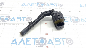 Ignition coil Mercedes W213 E 300/350 17-23 2.0T