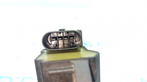 Ignition coil Mercedes W213 E 300/350 17-23 2.0T
