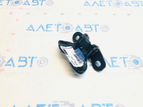 Door hinge lower front right Toyota Camry v70 18-24