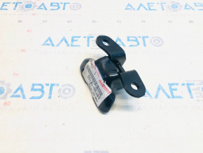 Door hinge lower front right Toyota Camry v70 18-24