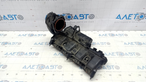 Intake manifold Mercedes W213 E 300 17-19 2.0T