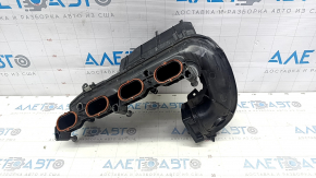 Intake manifold Mercedes W213 E 300 17-19 2.0T