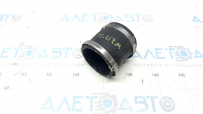 Intercooler pipe Mercedes W213 E 300 17-19 2.0T