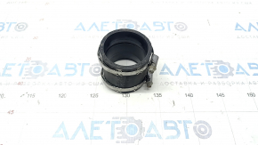 Intercooler pipe Mercedes W213 E 300 17-19 2.0T