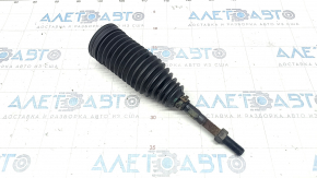 Steering rod left Mercedes W213 E 17-23