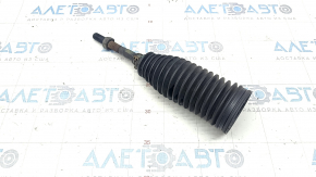 Steering rod right Mercedes W213 E 17-23