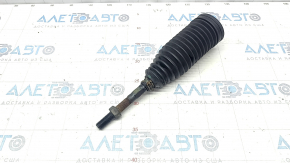 Steering rod right Mercedes W213 E 17-23