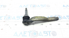 Steering tip left Mercedes W213 E 17-23