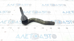 Steering tip right Mercedes W213 E 17-23