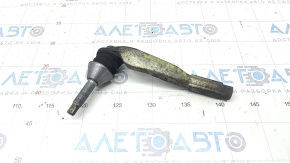 Steering tip right Mercedes W213 E 17-23