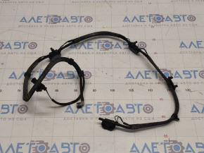 BMW X3 F25 11-17 heated windshield washer nozzles, broken mounts