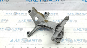 Mercedes W213 E 300 17-19 2.0T Intercooler Bracket