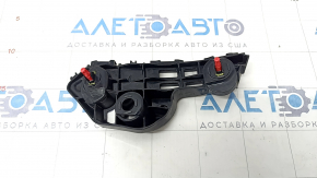 Front bumper mount right Toyota Camry v70 18-24 broken mounts