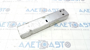 Subframe reinforcement front left Mercedes W213 E 17-23