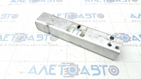 Subframe reinforcement front left Mercedes W213 E 17-23