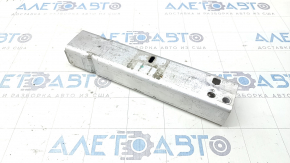 Subframe reinforcement front right Mercedes W213 E 17-23