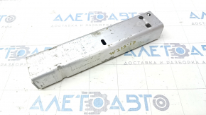 Subframe reinforcement front right Mercedes W213 E 17-23