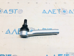 Steering tip left Subaru Forester 19- SK