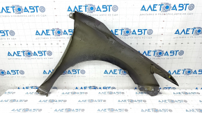 Front left wing Toyota Camry v70 18-24 graphite 1H1, dent