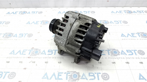 Mercedes W213 E 300/350 17-20 2.0T Generator