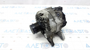 Mercedes W213 E 300/350 17-20 2.0T Generator